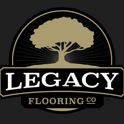 Avatar for Legacy Flooring