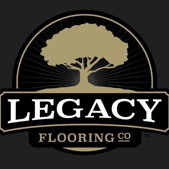 Legacy Flooring