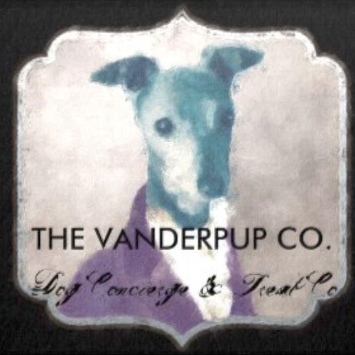 The VanderPup Co.