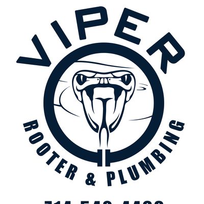 Avatar for Viper Plumbing