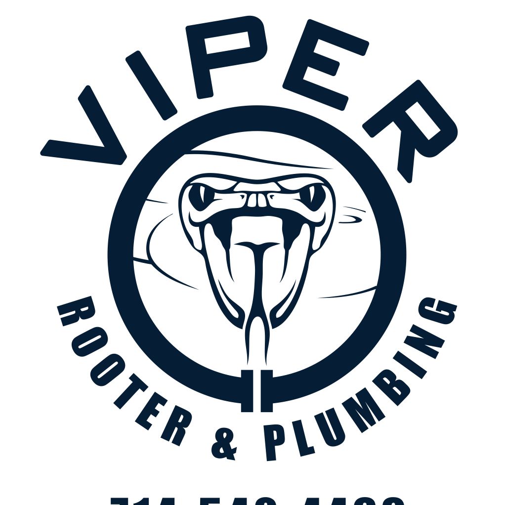 Viper Plumbing