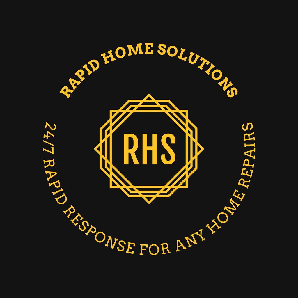 Rapid Home Solutions LLC