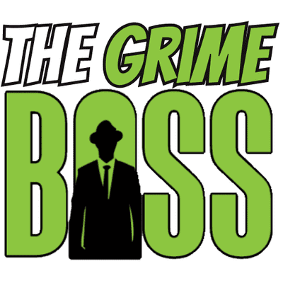 Avatar for The Grime Boss LLC