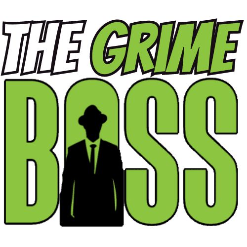 The Grime Boss LLC