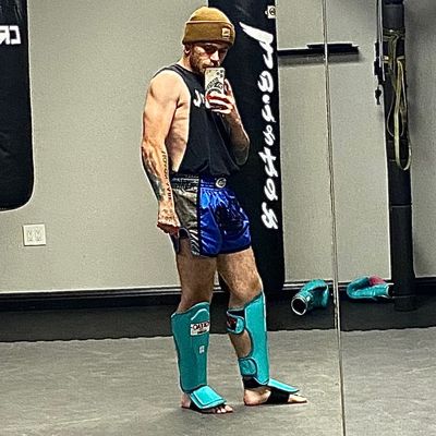 Avatar for The Shop Fitness