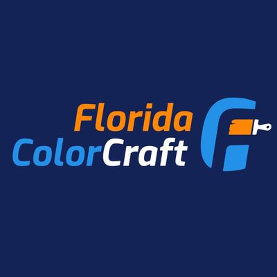 Avatar for Flórida ColorCraft