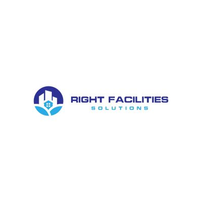 Avatar for Right Facilities Solutions