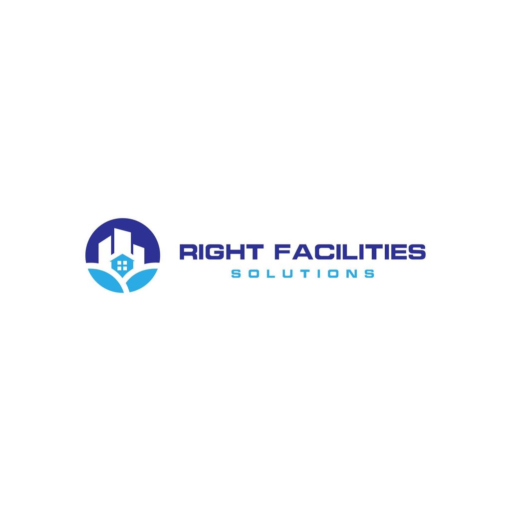 Right Facilities Solutions