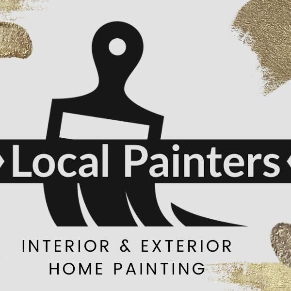 Local Painters