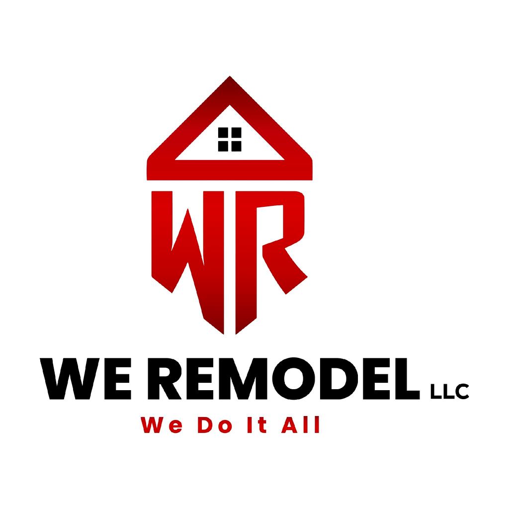 We Remodel LLC