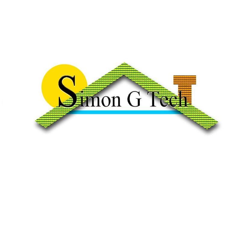 Simon G. Tech