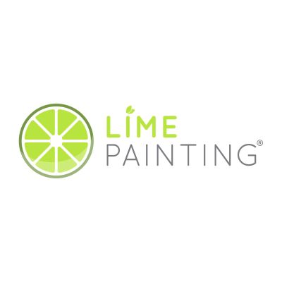Avatar for LIME Painting of Atlanta