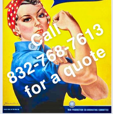 Avatar for Miss Her Insulation