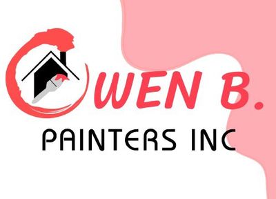 Avatar for Owen B Painters