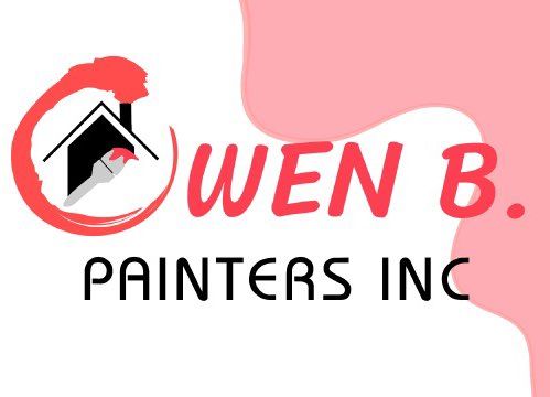 Owen B Painters
