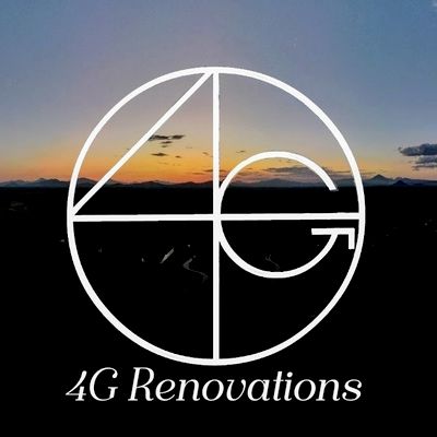 Avatar for 4G Renovations LLC
