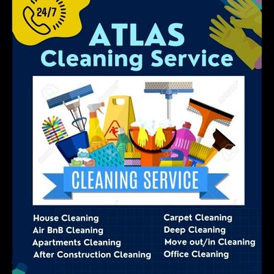 1 Most Trusted Cleaning Service In Ballard Seattle, Washington