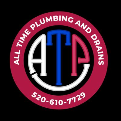 Avatar for All Time Plumbing And Drains