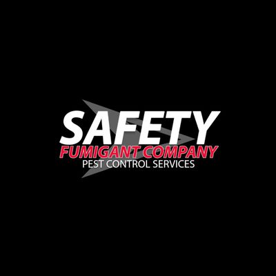 Avatar for Safety Fumigant Pest Professionals