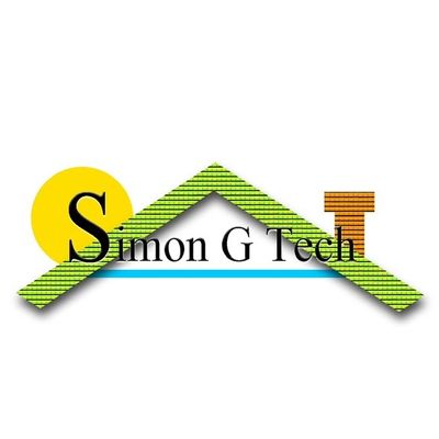 Avatar for Simon G tech