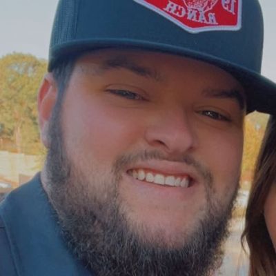 Avatar for B’s Custom Carpentry