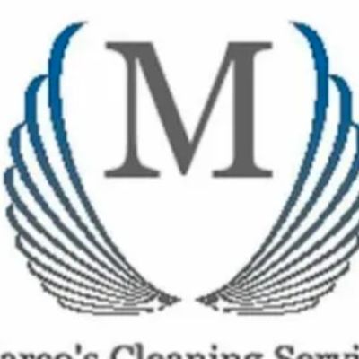 Avatar for Marco's Cleaning Services