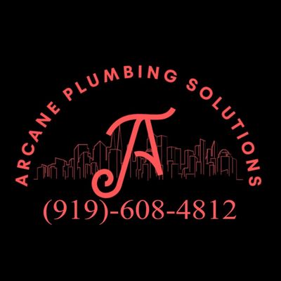 Avatar for Arcane Plumbing Solutions