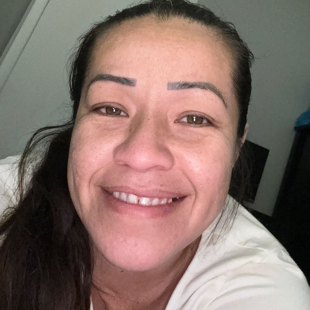 pro avatar
