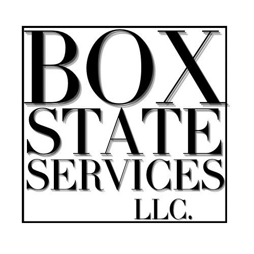 Box State Services,  LLC.
