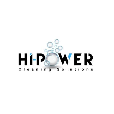 Avatar for Hi-Power Cleaning Solutions LLC
