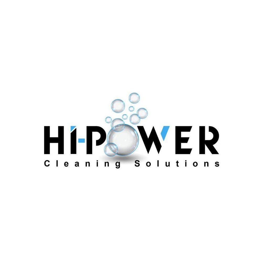Hi-Power Cleaning Solutions LLC