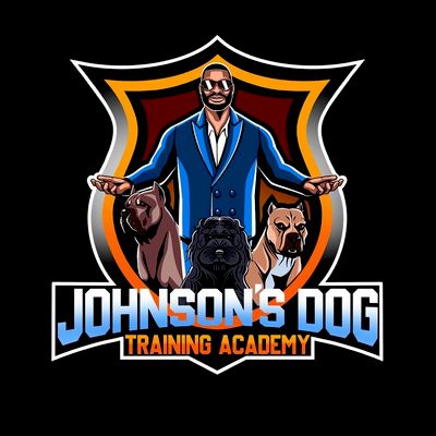 Avatar for Johnson's Dog Training Academy