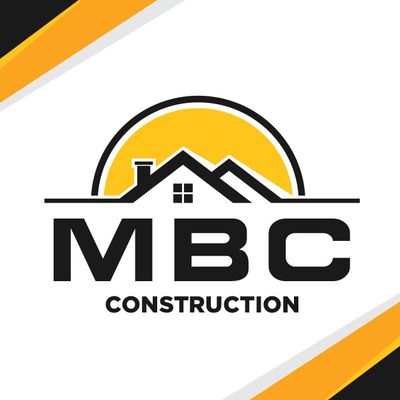 Avatar for MBC construction