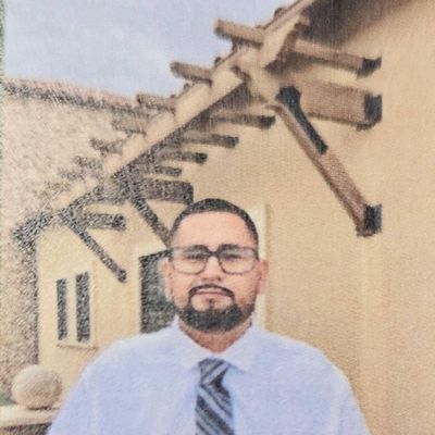 Avatar for Uriel Ibarra, CPA Tax Services