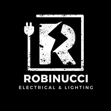 ROBINUCCI Electrical & Lighting