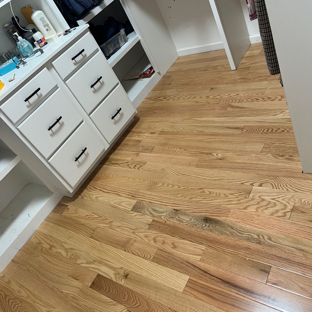 Acostaflooring
