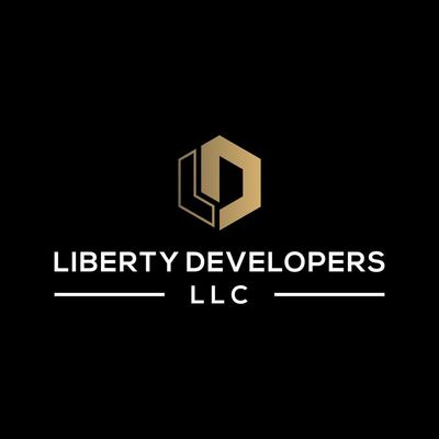 Avatar for Liberty Developers LLC