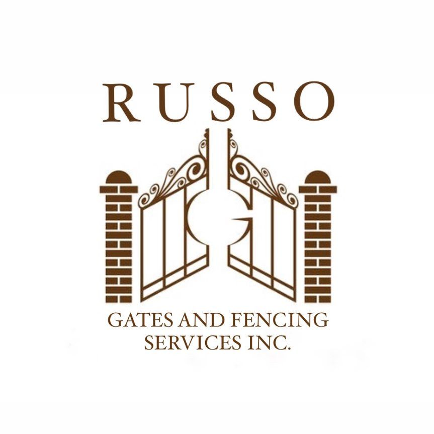 RUSSO Garage Doors & Gate Services