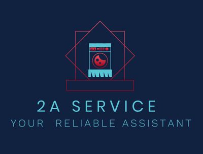 Avatar for 2A SERVICE