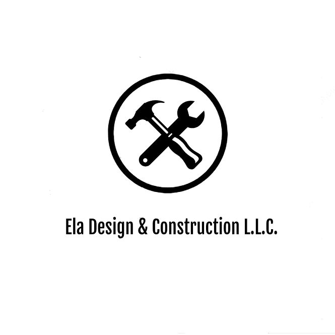 Ela Design And Construction