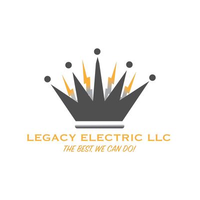 Avatar for Legacy Electric LLC