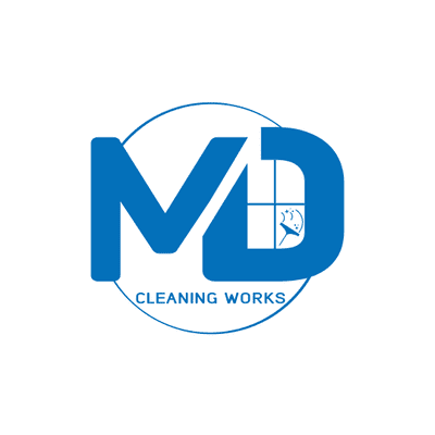 Avatar for MDR cleaning