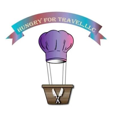 Avatar for Hungry For Travel