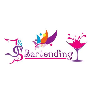 Avatar for J&S Bartending Services LLC