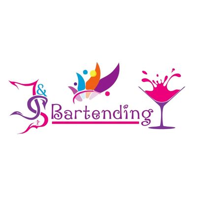 Avatar for J&S Bartending LLC