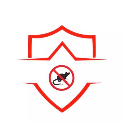 Avatar for Rodriguez Rodent Defense
