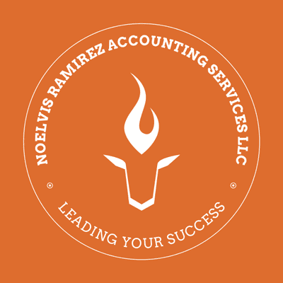 Avatar for Noelvis Ramirez Accounting Services LLC