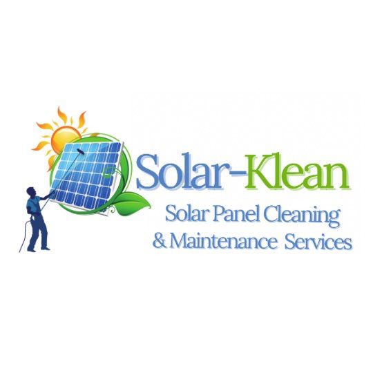 Solar-Klean LLC