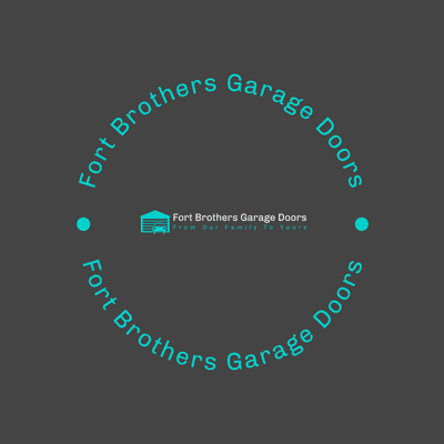 Avatar for Fort Brothers Garage Doors
