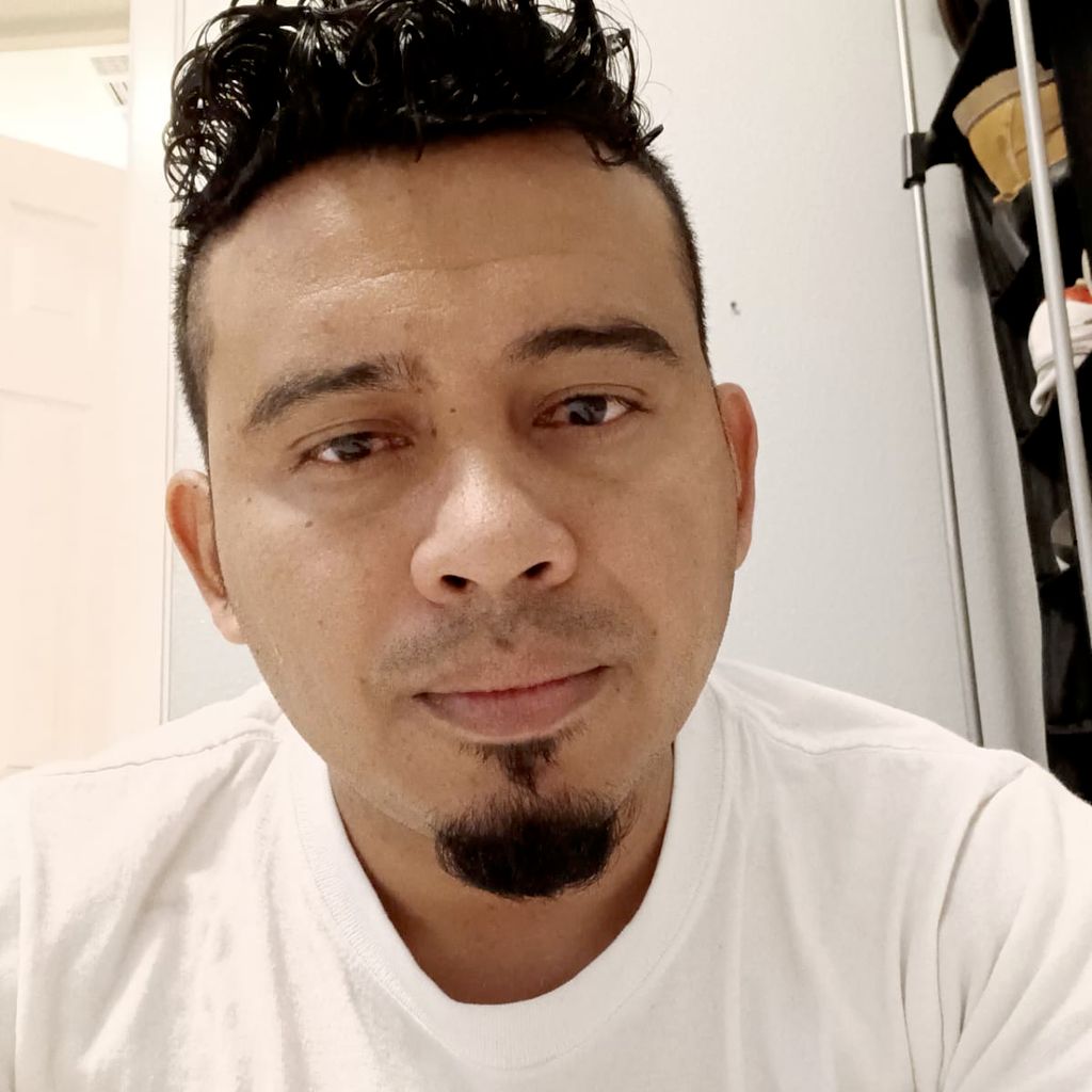 Jorge Lara